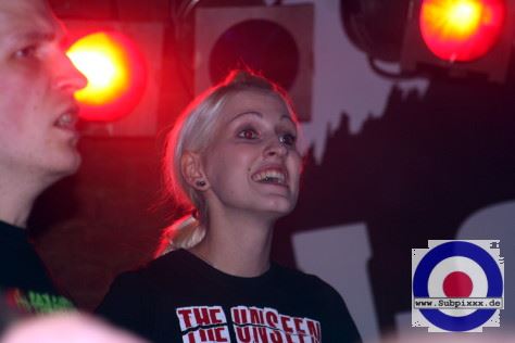 Loikaemie (D) Alte Kaffeeroesterei, Plauen 01. Dezember 2007 (8).JPG